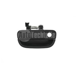 Ручка Vito-639 03-14 зовнішня задня ляда MB-639 760 06 59 ATT 100 7623