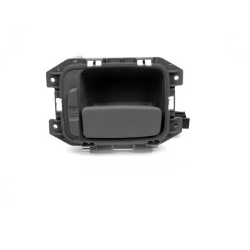 Ручка Vito-639 03-14 внутрішня задня ляда =распашонка MB-639 760 01 61 ATT 100 7631