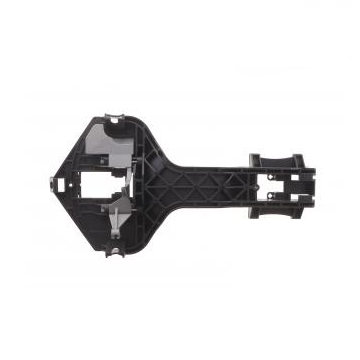 Опорна скоба зовнішньої ручки MB Sprinter W906 06-18 / VW Crafter 06-16 перед ліва MB-A9067600034-A9067600934 ATT 100 7687