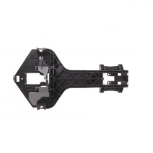 Опорна скоба зовнішньої ручки MB Sprinter W906 06-18 / VW Crafter 06-16 перед права MB-A9067600134-A9067601034 ATT 100 7688
