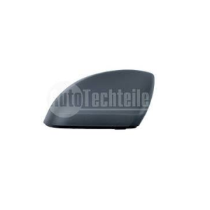 Чашка (кришка) задня дзеркала зовнішнього Vito-447 ліва MB-447 811 00 00 ATT 100 8124