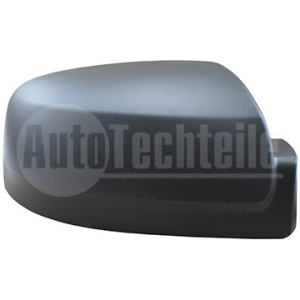 Чашка (кришка) задня дзеркала зовнішнього Vito-639 11-14 права MB-0008111522 ATT 110 8149