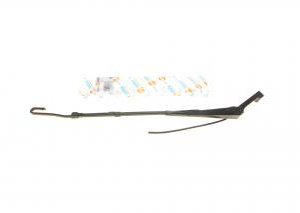 Важіль склоочисника MB Sprinter W901-905 208-616 96-06/ VW LT II 28-46 96-06 ATT 100 8206 правий