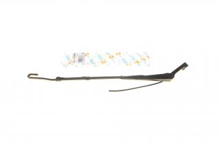 Важіль склоочисника MB Sprinter W901-905 208-616 96-06/ VW LT II 28-46 96-06 ATT 100 8206 правий