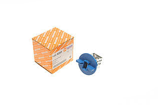 Реостат пічки MB Sprinter W906 209-519 06-18/ VW Crafter 30-50 06-16 MB-000 870 00 89 ATT 100 8283