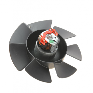 Моторчик пічки MB T1 208-408 MB-0008206242 ATT 100 8325