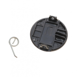 Тримач для документів MB Sprinter W906 209-519 06-18/ VW Crafter 30-50 06-16 MB-A0008320000 ATT 100 8338