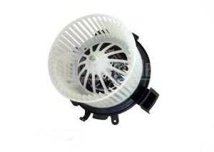 Моторчик пічки MB Sprinter W906 209-519 06-18/ VW Crafter 30-50 06-16 (авто з кондіціонером) MB-0008356107 ATT 100 8357