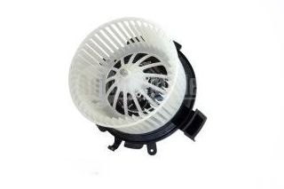Моторчик пічки MB Sprinter W906 209-519 06-18/ VW Crafter 30-50 06-16 (авто з кондіціонером) MB-0008356107 ATT 100 8357