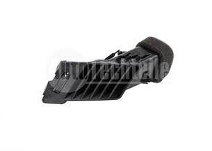 Дефлектор обігрівача MB Sprinter W906 209-519 06-18/ VW Crafter 30-50 06-16 центральний верхній лівий ATT 100 8370