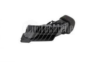 Дефлектор обігрівача MB Sprinter W906 209-519 06-18/ VW Crafter 30-50 06-16 центральний верхній лівий ATT 100 8370