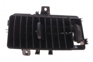 Дефлектор обігрівача MB Sprinter W906 209-519 06-18/ VW Crafter 30-50 06-16 центральний нижній правий ATT 100 8373