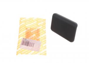 Кришка форсунки омивача фари MB Sprinter W906 209-519 06-18 права ATT 100 8621