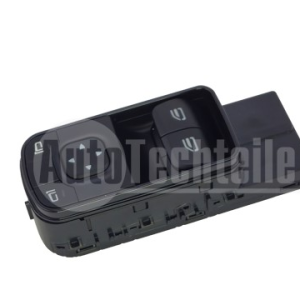 Кнопки склопідйомника MB W907-910 18- водій двері MB-A9079056603 ATT 100 9078 + дзеркала з обігрівом