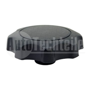Ручка регулювання спинки сидіння MB Sprinter W906 209-519 06-18/MB W169,245/ VW Crafter 30-50 06-16 MB-1699180026 ATT 100 9106