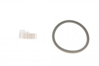 Кільце патрубка інтеркулера MB Sprinter W906 209-519 06-18/ MB Vito 639 03-14/MB Vito 447-448 14- /MB W166,172,204,207,212,218,292 OM-646, Ом 642, OM-651 MB-A0219976645 (60.40x70x4.40) ATT 100 9906