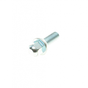 Болт колеса  MB Sprinter W901-903 208-316 96-06/MB T1 207-310 77-96/ VW LT II 28-35 96-06   (M14x1.5 x 62 mm) ATT 100 4002