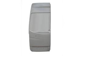 Двері задні ліві Sprinter 906 06-18/ VW Crafter 30-50 06-16 (без скла) ATT 1007415