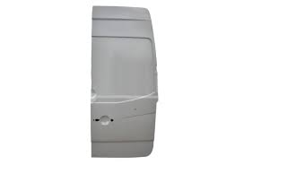 Двері задні праві Sprinter 906 06-18/ VW Crafter 30-50 06-16 (без скла) ATT 1007416