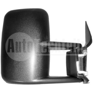 Дзеркало Sprinter W901-904/ VW LT II 28-46 96-06 у сборі механіка праве ATT 100 8141