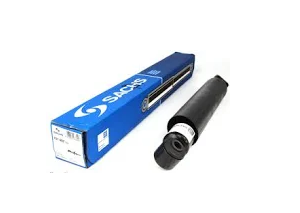 Амортизатор T1-207-208-209-210 задній SACHS 101497