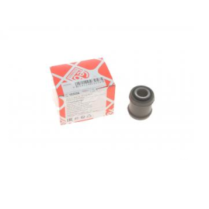 Сайлентблок рульової рейки VW T4 90-03 FEBI 103058