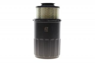 Фільтр повітряний MB- T1 208 D 2,3; 210 D 2,8-2,9; 308 D; 310D SOLGY 103098 з корпусом