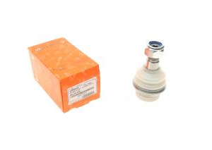 Кульова опора Sprinter-906,907,910/ VW CRAFTER 30-50 ASMETAL 10MR0101