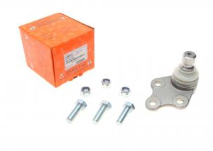 Кульова опора Vito 639 ASMETAL 10MR0815