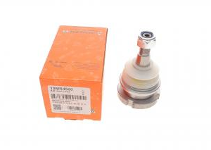 Кульова опора MB M-class (W163)- 98-05 передня ASMETAL 10MR4500