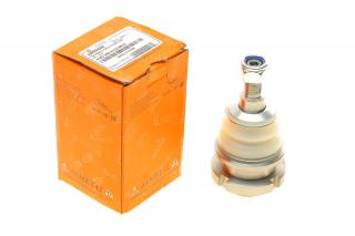 Кульова опора MB M-class (W163)- 98-05 задня/знизу ASMETAL 10MR4600
