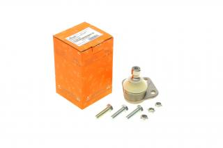 Кульова опора VW Caddy II 1,6, 1,9 D 96-00 передня/знизу ASMETAL 10SK1000