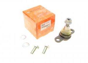 Кульова опора VW Crafter 16- ASMETAL 10VW1800