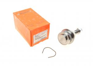 Кульова опора VW T-4 91-03  верхня  ASMETAL  10VW37