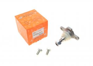 Кульова опора VW T-4 90-96  нижня симметрична   ASMETAL   10VW41