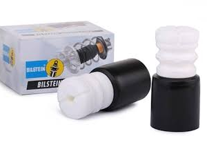 Чохли + відбійники задній амортизатор BMW 5 (E60) 01-10 (B1) BILSTEIN 11-270379
