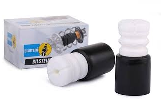 Чохли + відбійники задній амортизатор BMW 5 (E60) 01-10 (B1) BILSTEIN 11-270379
