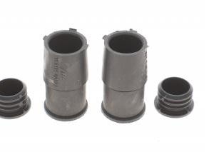 Направляюча Sprinter,Vito,Citan,W163-221,/VW LT II 28-35,T3-T5,Caddy III,V/BMW 1-X6/Berlingo/Doblo/Transit/Combo/Partner/Kangoo перед=зад супорт ATE 11.0101-5407.2