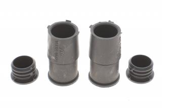 Направляюча Sprinter,Vito,Citan,W163-221,/VW LT II 28-35,T3-T5,Caddy III,V/BMW 1-X6/Berlingo/Doblo/Transit/Combo/Partner/Kangoo перед=зад супорт ATE 11.0101-5407.2