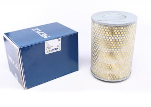 Фільтр повітряний VW T- IV 1,8; 1,9 D; 1,9 TD; 2,0; 2,4 D; 2,5 MEYLE 112 321 0013