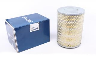 Фільтр повітряний VW T- IV 1,8; 1,9 D; 1,9 TD; 2,0; 2,4 D; 2,5 MEYLE 112 321 0013