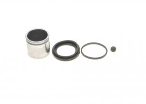 Ремкомплект переднього супорта BMW 1,2,Ford Transit,Mercedes W168,W201,Renault Kangoo,VW Caddy II  D=54 mm ( сис Lukas)  QB 114-5004