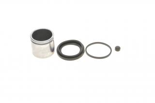 Ремкомплект переднього супорта BMW 1,2,Ford Transit,Mercedes W168,W201,Renault Kangoo,VW Caddy II D=54 mm ( сис Lukas) QB 114-5004