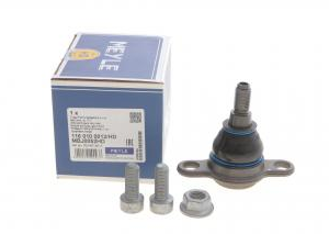 Кульова опора VW T5/T6/T7 03- (пасажир)  MEYLE 116 010 0012/HD (посилена)