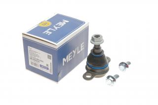 Кульова опора VW T5/T6/T7 03- (фургон) MEYLE 116 010 0013/HD посилена