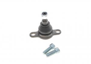 Кульова опора VW T5/T6/T7 03- (пасажир)  MEYLE 116 010 0037