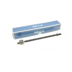 Рульова тяга MB Sprinter W906 06-18/ MB W907-910 18-/ VW Crafter 06-16 MB-A9064600055 MEYLE 116 031 0013