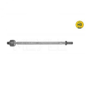 Рульова тяга MB Sprinter W906 06-18/ MB W907-910 18-/ VW Crafter 06-16 MB-A9064600055 MEYLE 116 031 0019/HD посилена