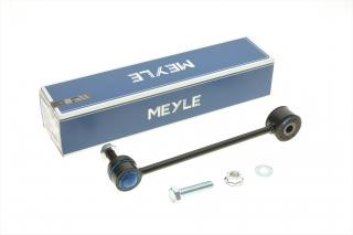 Стійка стабілізатора VW Caddy III/IV 1.2-2.0 04- (L=241mm) заднього MEYLE 116 060 0030/HD