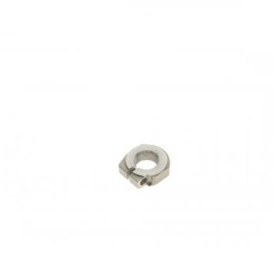 Гайка передньої ступиці MB Sprinter W901-904 208-416 96-06/ VW LT II 28-46 96-06 MB- 116 334 03 72 Original